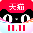 天猫商场app最新版