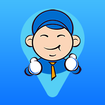安师傅代驾app最新版
