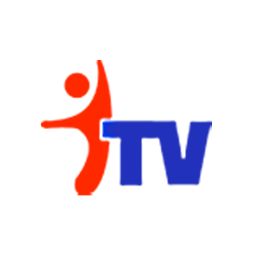 超級itv手機版