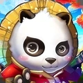 思仙