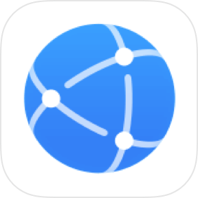 PetalBrowser