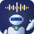 萌妹变声器