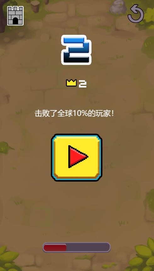 画地为牢