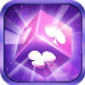 追光棋牌手游最新版