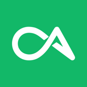 coolapk