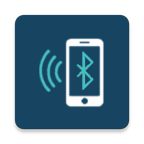 BluetoothAutoplayMusic