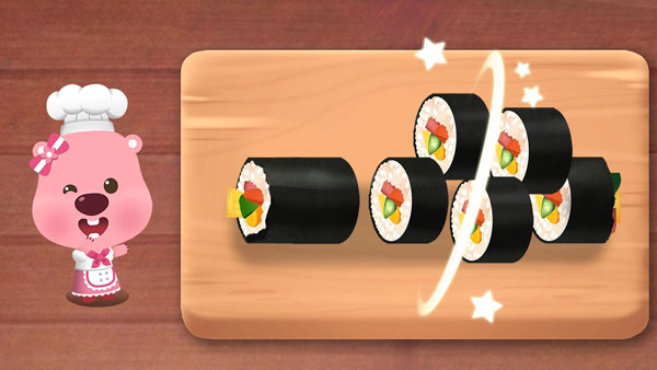pororocookinggame