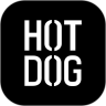 HOTDOG购物安卓版