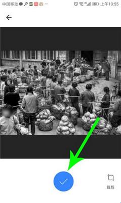 你我当年(图4) 你我当年(图4)