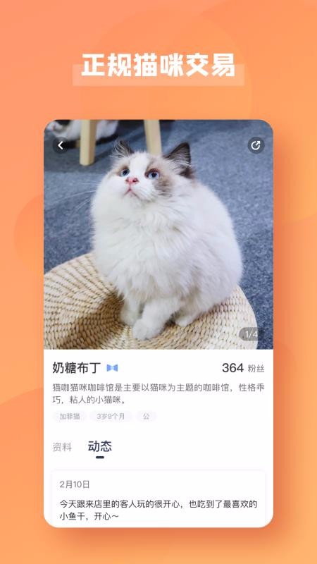 宠酱(图1) 宠酱(图1)