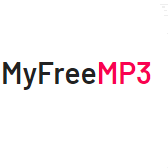 myfreemp3最新官方版
