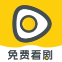 蛋黄花免费短剧app手机版