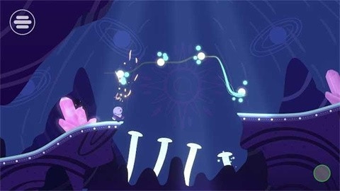 onehandclapping手机免费版
