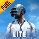 PUBGlite