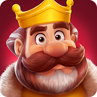 RoyalKingdom三消游戏