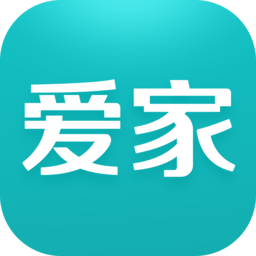 海信爱家
