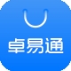 卓易市场最新版本