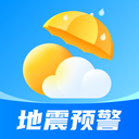新途天气最新官方版