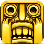 逃出神庙TempleRun最新版