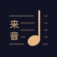 懂音律app最新官方版