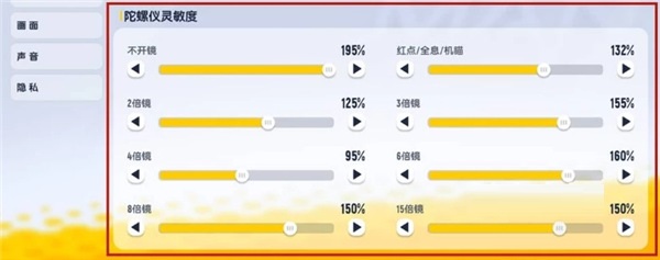 香肠派对手游最新版