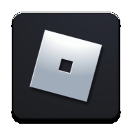 罗布乐思Roblox国际服最新版