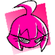 FNFNikusa模组