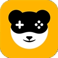 PandaGamepadPro最新版