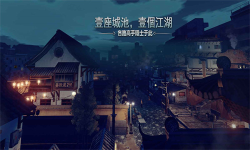 徒