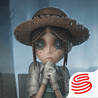 第五人格官服手机最新版