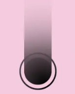 Notanote