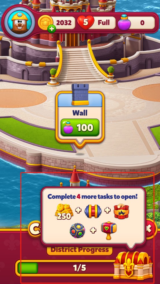 RoyalKingdom