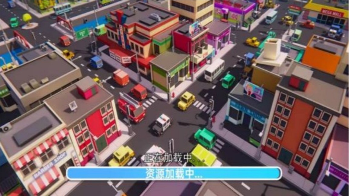 像素大陆历险奇遇(图2) 像素大陆历险奇遇(图2)