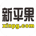 新平果网