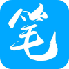 笔趣阁最新纯净版