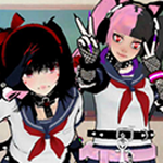 少女学园ai模拟器汉化破解版
