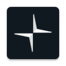 极星Polestar安卓版