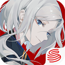 阴阳师百闻牌最新版