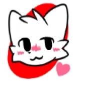 FNFvs小傻猫