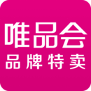 唯品会购物app安卓版