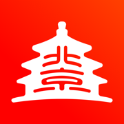 北京通app最新版2022
