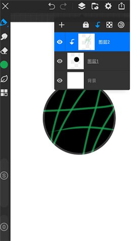 画世界Pro免费版(图5) 画世界Pro免费版(图5)