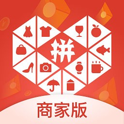 拼多多商家版app安卓版