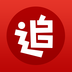 ?追书神器
