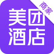 美团酒店商家版安卓版