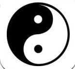 太极模块仓库