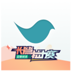 豆瓣阅读小说最新版