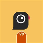 agc相机8.4版本