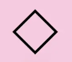 Notanote
