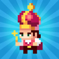 放置王国(IdleEmpires)